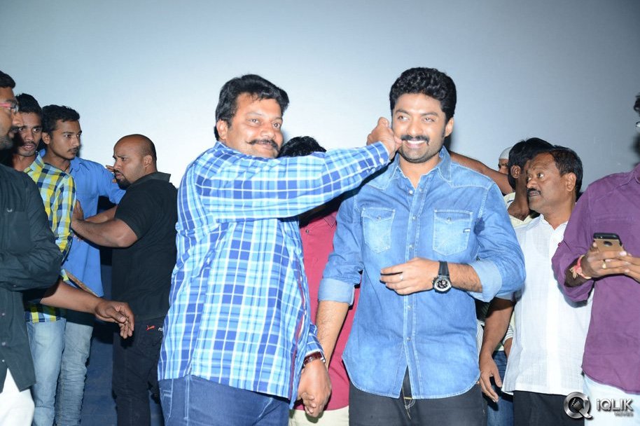 Pataas-Movie-Success-Meet-at-Devi-Theatre
